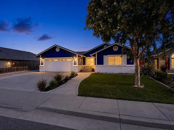 771 Twin Hills Dr, Galt, CA 95632