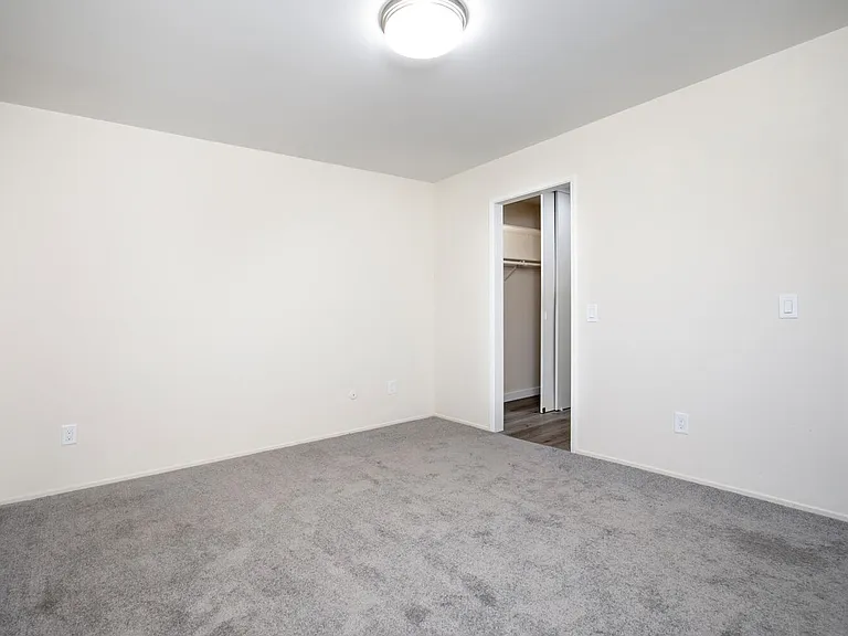 Camelback North Apartments CNM — Photo 41