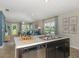 11513 Preamble Ct, Jacksonville, FL 32221