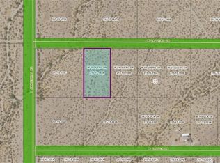 4218 W Vaquero Dr, Golden Valley, AZ 86413