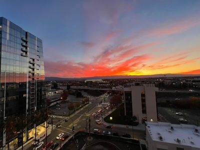 175 W Saint James St UNIT 1205, San Jose, CA, 95110
