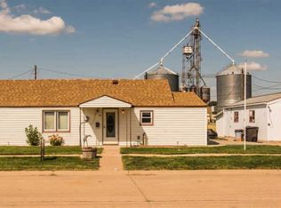 220 Conn St, Superior, NE 68978