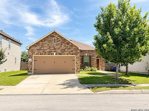 15322 Saber Point Photo 1