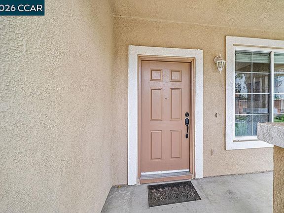 5th image of 1065 Dawnview Ct