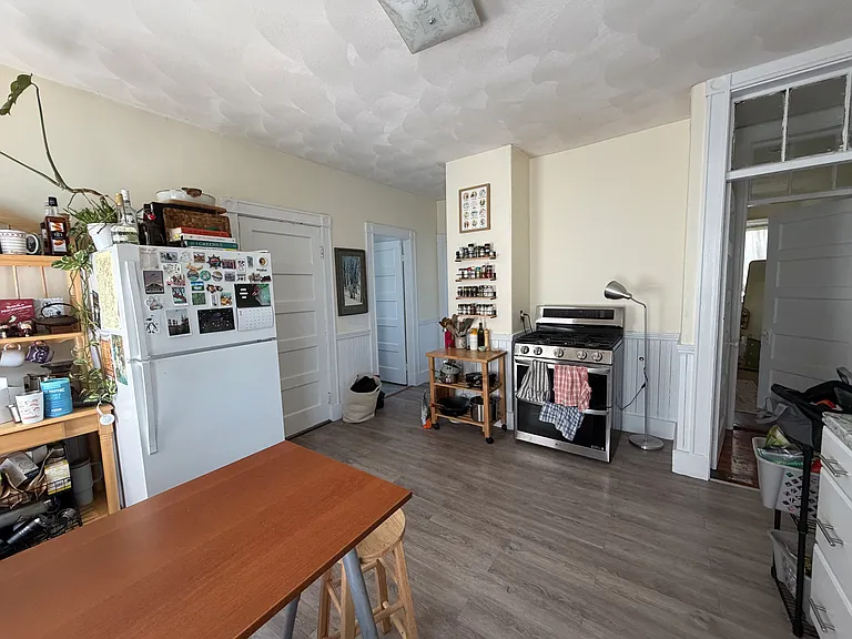 57 Dimick St #2 — Photo 3