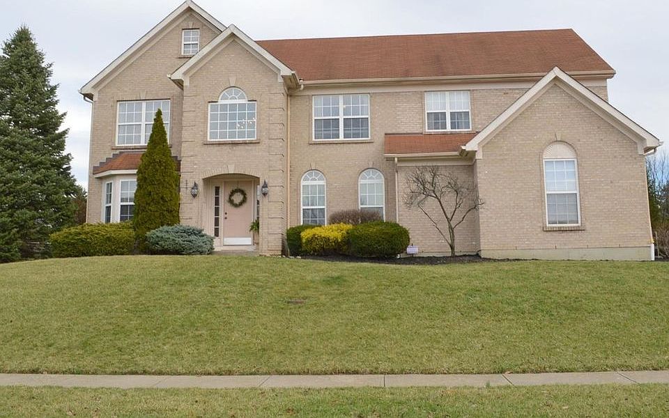 1st image of 7616 Providence Woods Ct