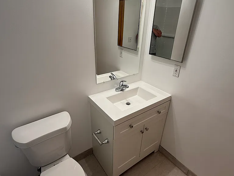 43284 Mound Rd #27 — Photo 9