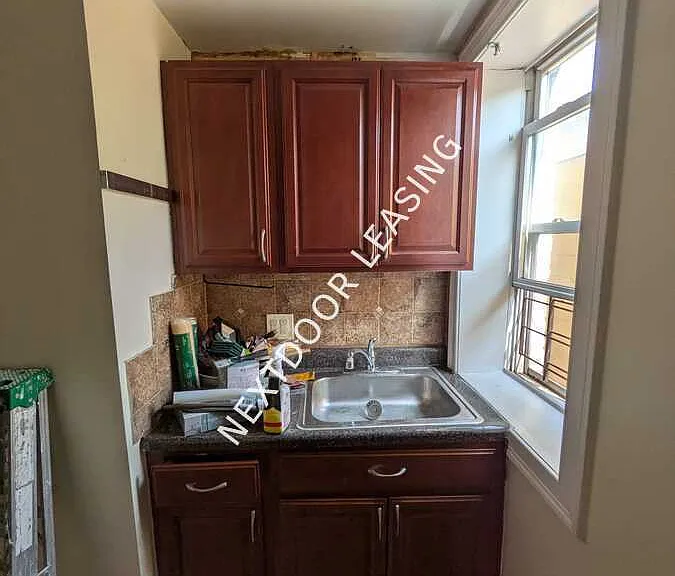 554 Avenue C #3CM — Photo 1