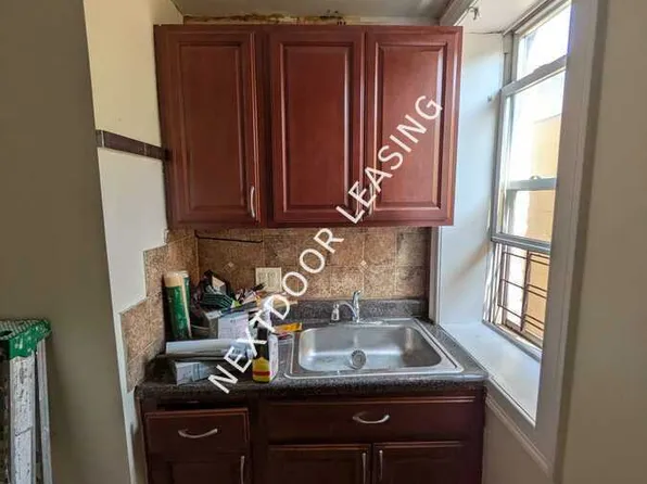 554 Avenue C #3CM, Bayonne, NJ 07002