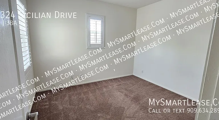 10324 Sicilian Dr — Photo 7