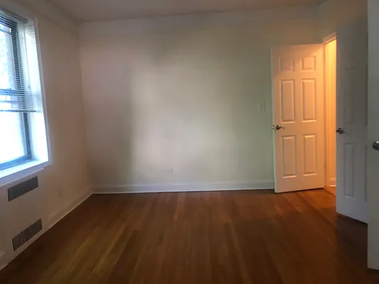 Rented by The Realty Depot | media 9