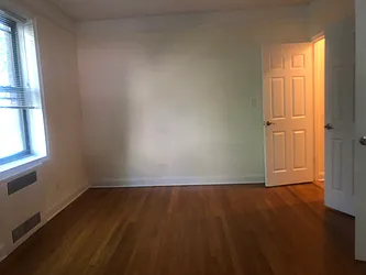 Rented by The Realty Depot