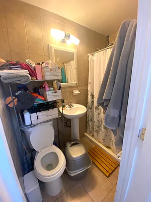 Rented by Triplemint | media 13