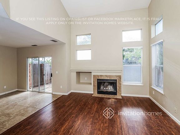4th image of 336 Flagstone Cir