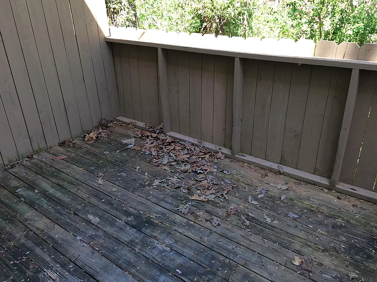 1465 Grant Cir #22 — Photo 12