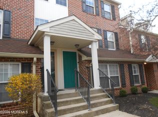 1526 Thomas Jefferson Court #426, Mays Landing, NJ