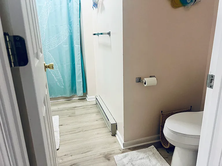 2803 Gull Way #D — Photo 13
