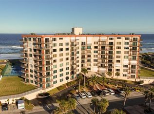 3600 S Ocean Shore Blvd APT 315, Flagler Beach, FL 32136