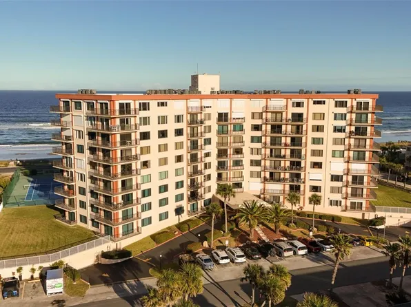 3600 S Ocean Shore Blvd APT 315, Flagler Beach, FL 32136