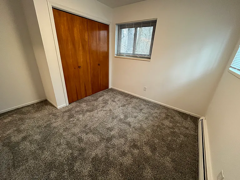 E2-3 Bedroom-2