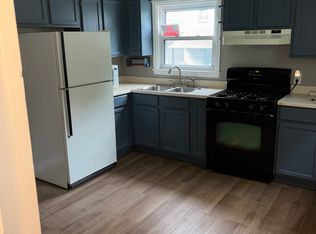 115 Parker St, Pittsburgh, PA