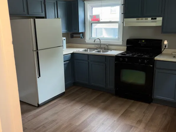 115 Parker St, Pittsburgh, PA 15223