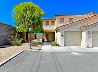 2212 N Kiowa Blvd #123, Lake Havasu City, AZ 86403