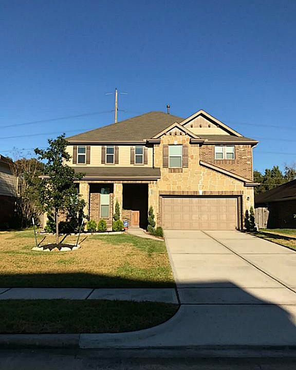 1st image of 2606 Riverhollow Ln