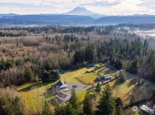 14417 260th St E, Graham, WA 98338