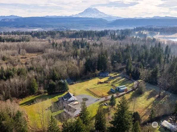 14417 260th Street E, Graham, WA 98338