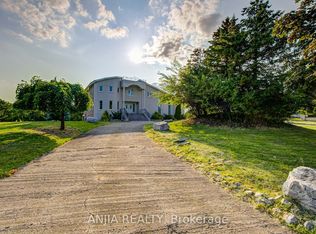 44 Bellini Ave, Brampton, ON L6P0E2