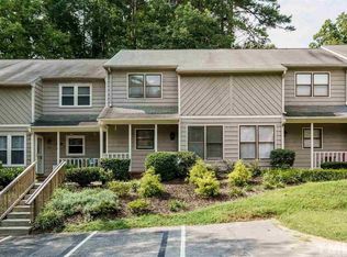 106 Inverness Ct, Cary, NC 27511