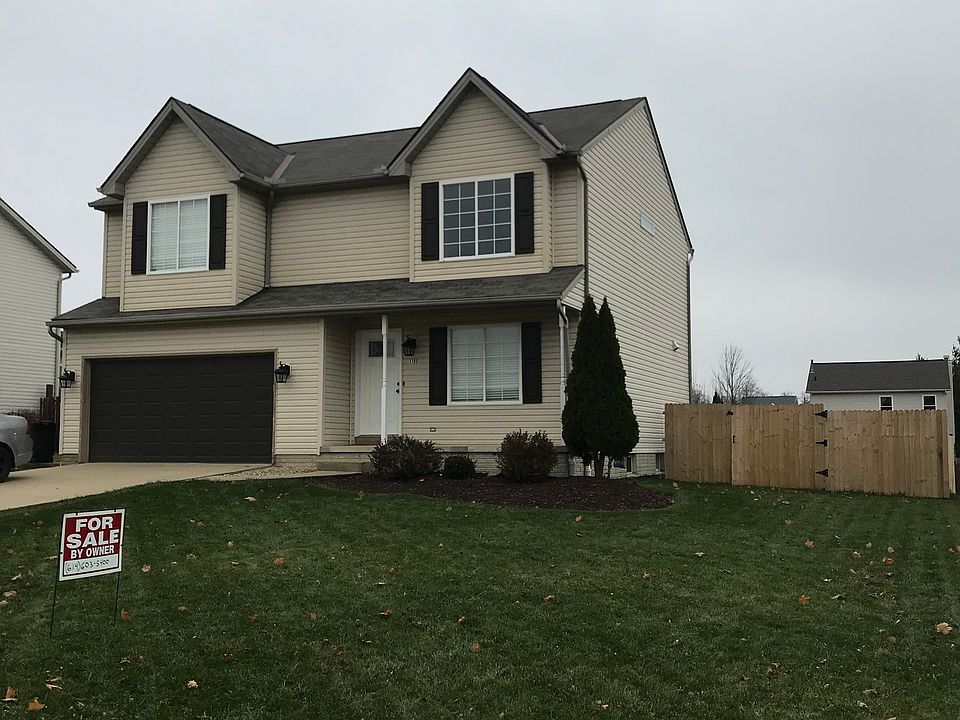 1st image of 1183 Chapman Ln