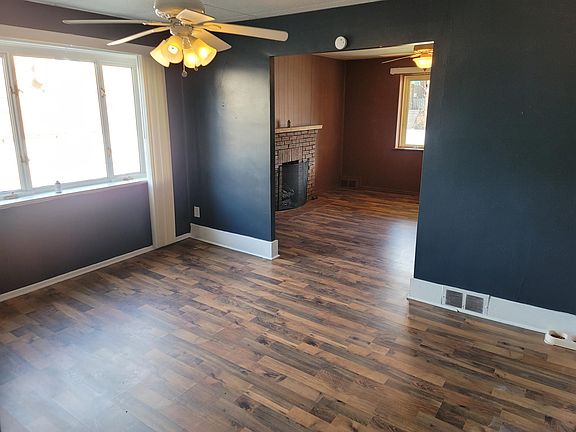 3rd image of 645 Duss Ave