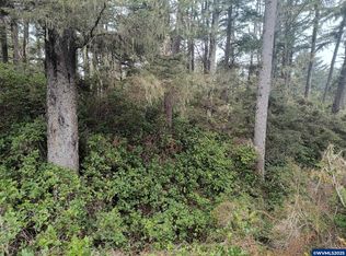 Cape Kiwanda Dr, Pacific City, OR 97135