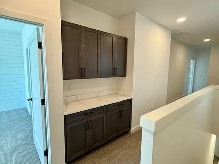 2957 S 27th Ave — Photo 29