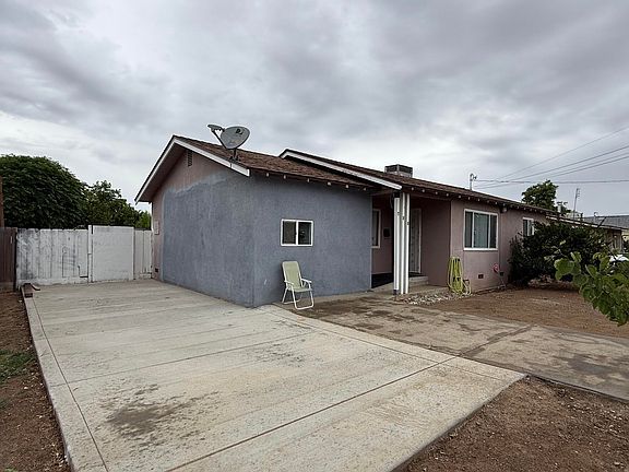 2nd image of 761 S Short Avenue