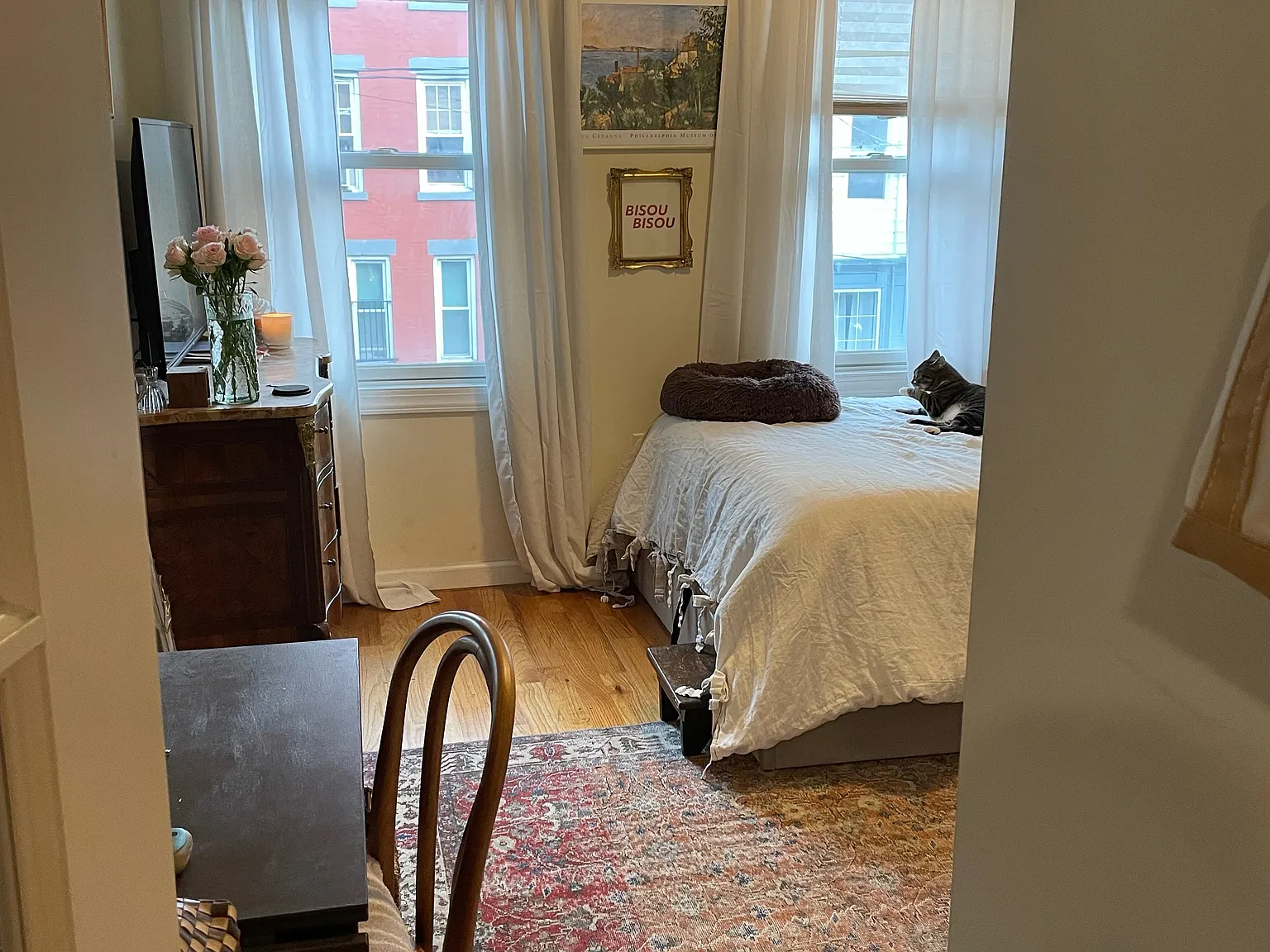 3 bed, 1341 sqft, $1,600 — Photo 4
