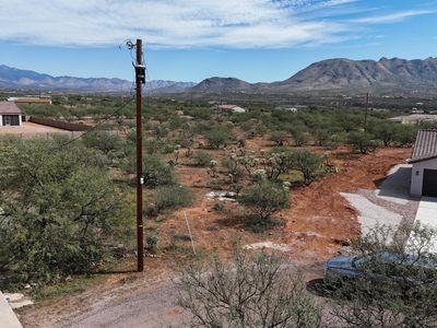 1779 Elder Ct #19, Rio Rico, AZ, 85648