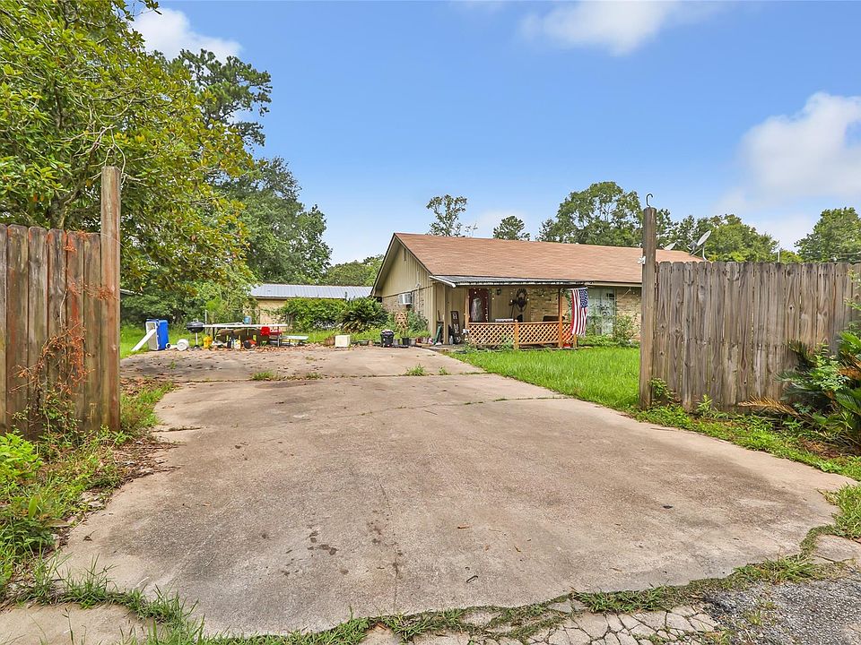 1st image of 157 County Road 3252