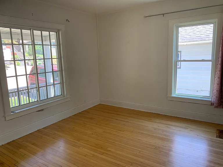419 W Bluff St #2 — Photo 5