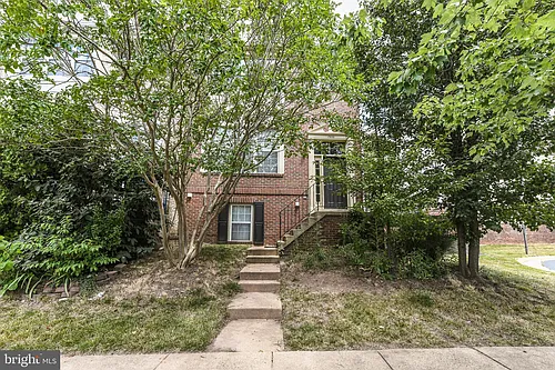 13100 Watchwood Ln Photo 1 13100 Watchwood Ln Photo 1