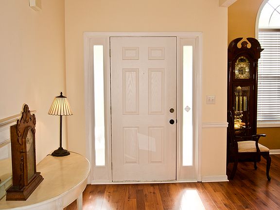 2nd image of 3580 Stephens Creek Pl
