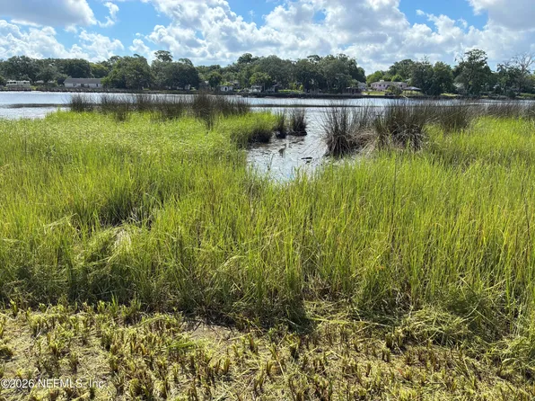 8647 MADISON Avenue, Jacksonville, FL 32208