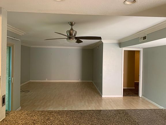 4th image of 400 N Sunrise Way APT 265