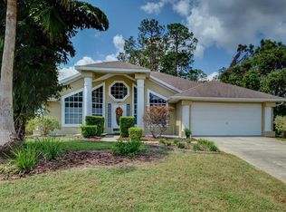 38 Bass Lake Dr, Debary, FL 32713