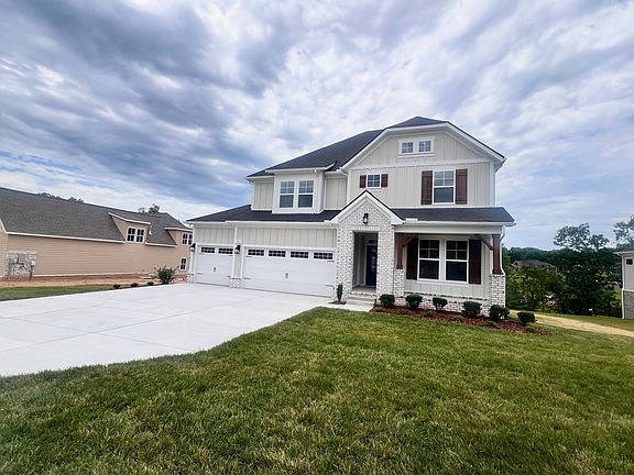 2nd image of 7425 Swindon Blvd Lot 149