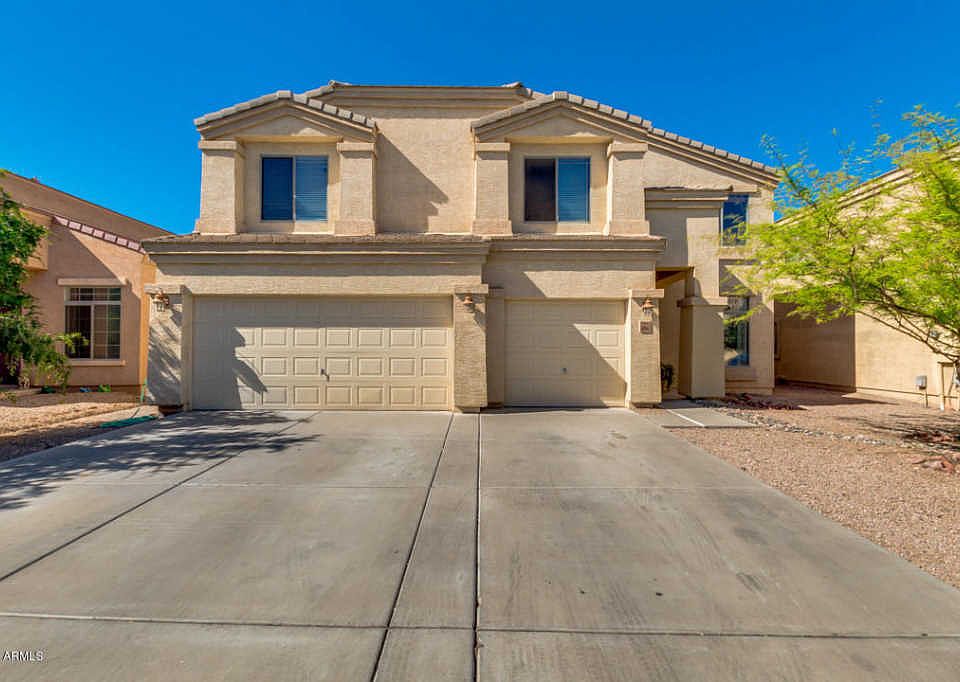 1st image of 43942 W Maricopa Ave
