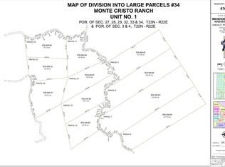 800 Rodero Rd, Reno, NV 89510