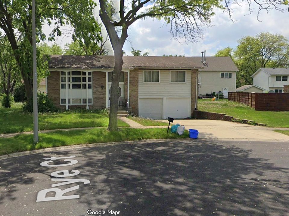 1st image of 3 Rye Ct